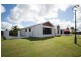 48 Vassallo Drive, Glenella QLD 4740