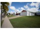 48 Vassallo Drive, Glenella QLD 4740