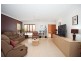 48 Vassallo Drive, Glenella QLD 4740
