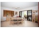 48 Vassallo Drive, Glenella QLD 4740