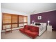 48 Vassallo Drive, Glenella QLD 4740