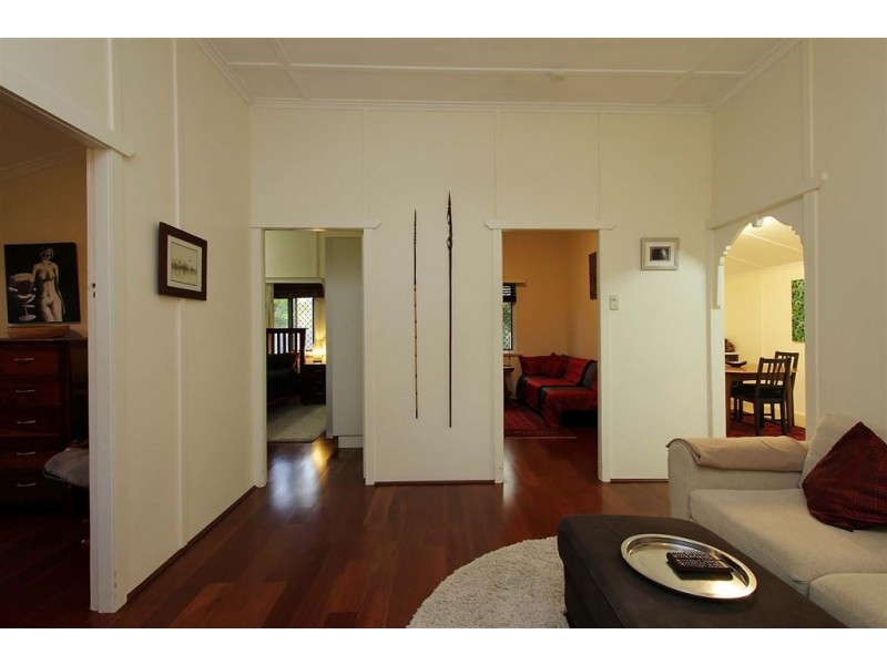 5 King Street, North Mackay QLD 4740