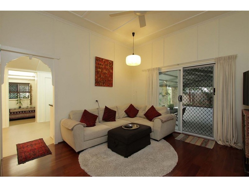 5 King Street, North Mackay QLD 4740