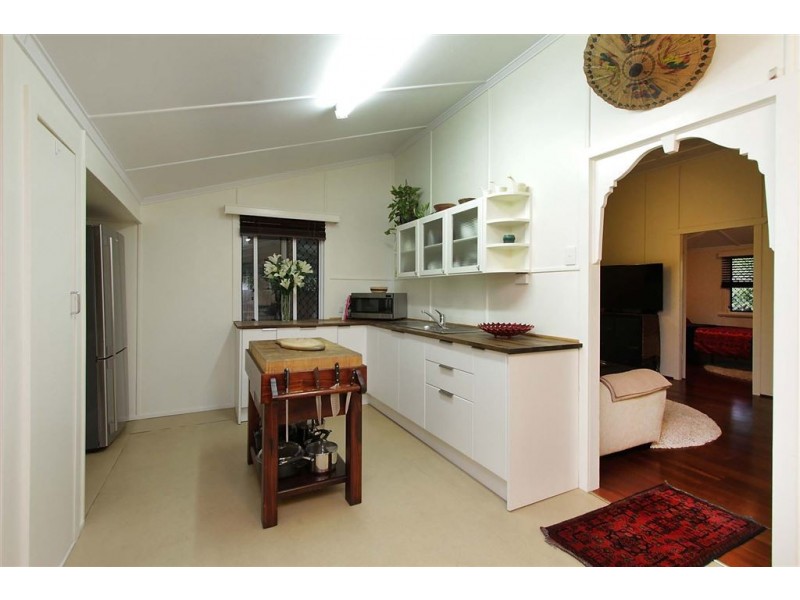 5 King Street, North Mackay QLD 4740