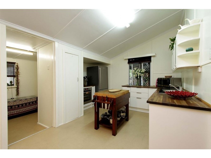 5 King Street, North Mackay QLD 4740