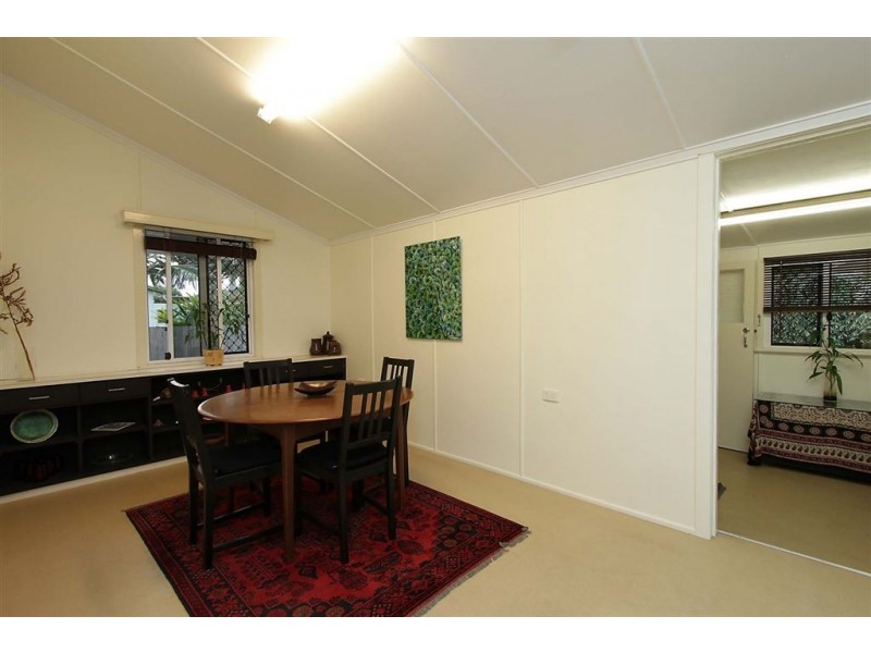 5 King Street, North Mackay QLD 4740