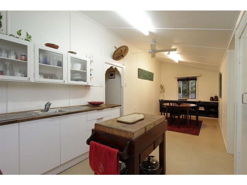 5 King Street, North Mackay QLD 4740