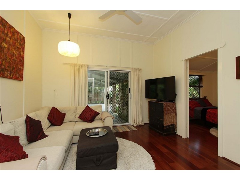 5 King Street, North Mackay QLD 4740