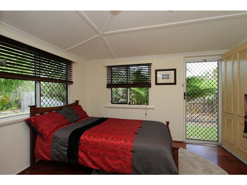 5 King Street, North Mackay QLD 4740