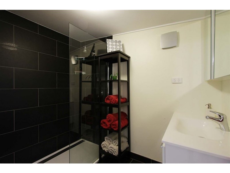 5 King Street, North Mackay QLD 4740