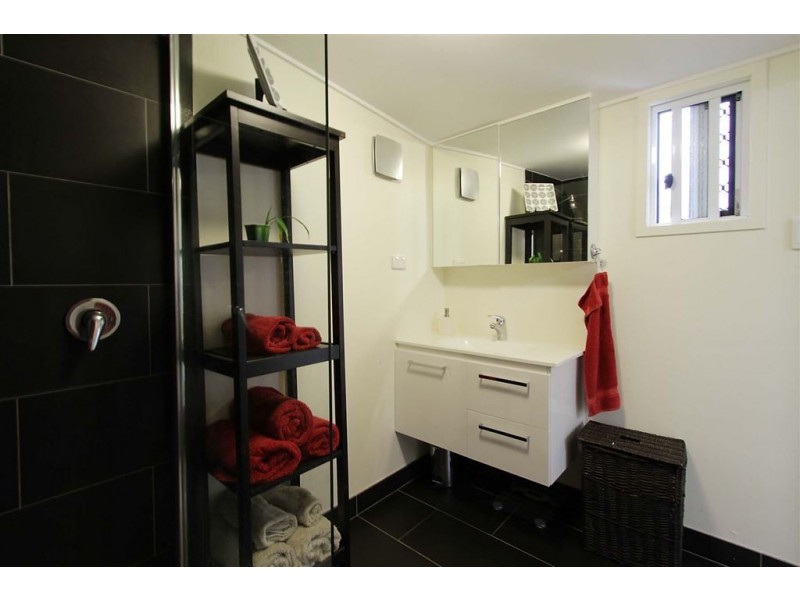 5 King Street, North Mackay QLD 4740