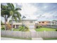 14 Zammit Street, North Mackay QLD 4740