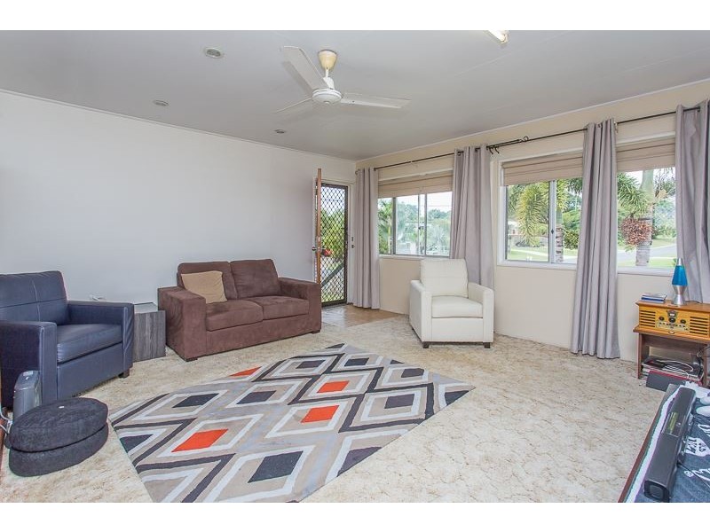 14 Zammit Street, North Mackay QLD 4740