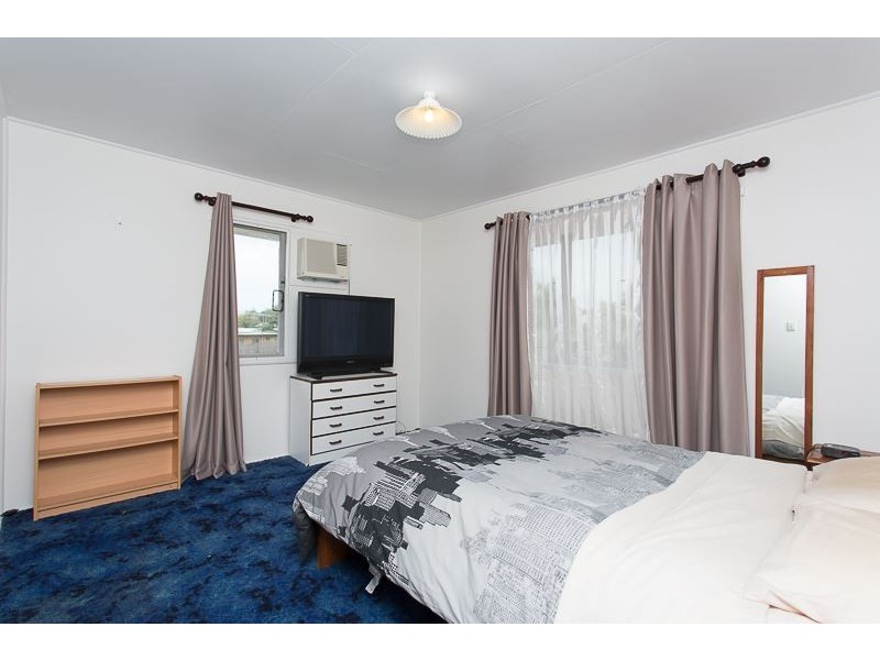 14 Zammit Street, North Mackay QLD 4740