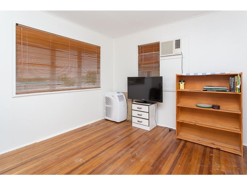 14 Zammit Street, North Mackay QLD 4740