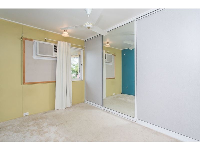 14 Zammit Street, North Mackay QLD 4740