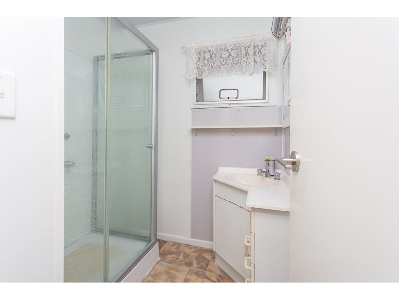 14 Zammit Street, North Mackay QLD 4740