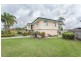 14 Zammit Street, North Mackay QLD 4740