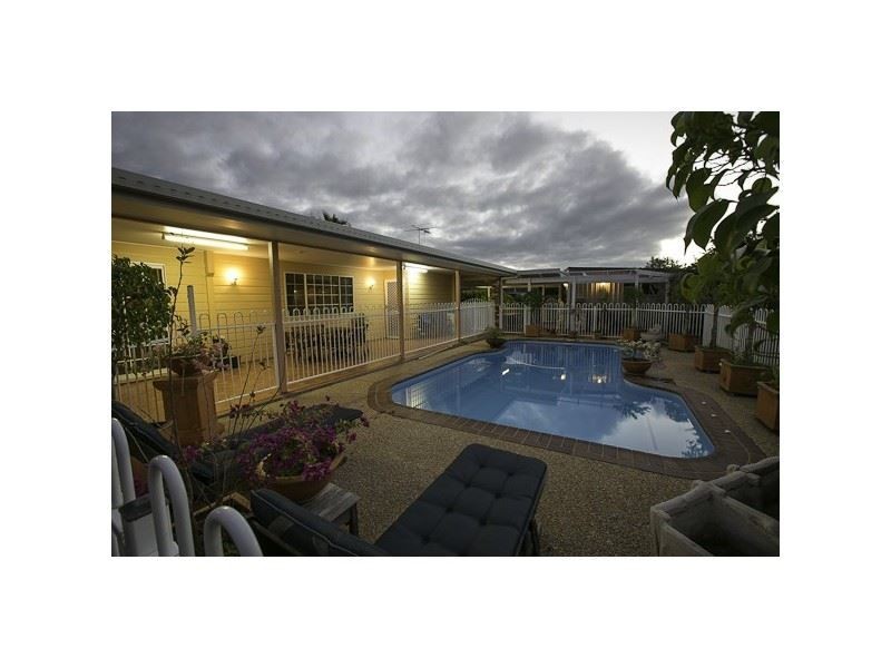 10 Plath Court, West Mackay QLD 4740