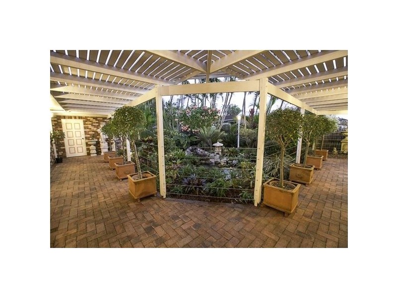 10 Plath Court, West Mackay QLD 4740