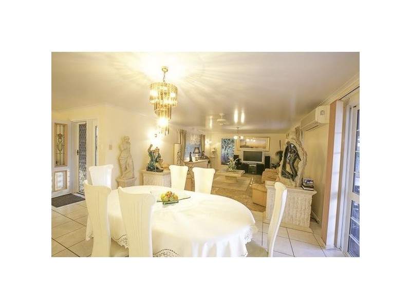 10 Plath Court, West Mackay QLD 4740