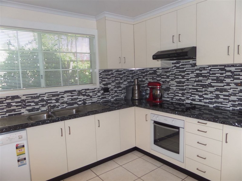 10 Plath Court, West Mackay QLD 4740