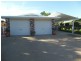 10 Plath Court, West Mackay QLD 4740