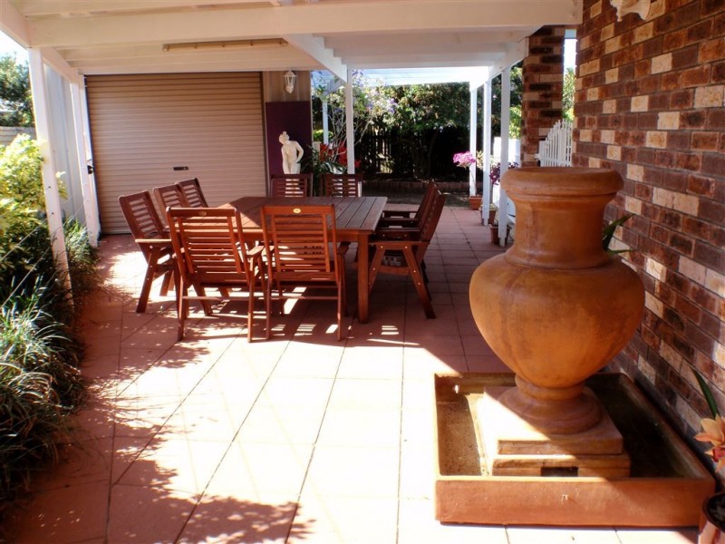 10 Plath Court, West Mackay QLD 4740