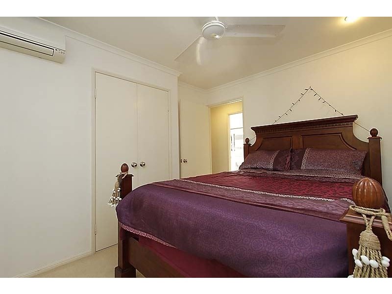 7 Suncrest Court, Mount Pleasant QLD 4740