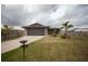 91 Poulsen Drive, Marian QLD 4753