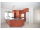 91 Poulsen Drive, Marian QLD 4753