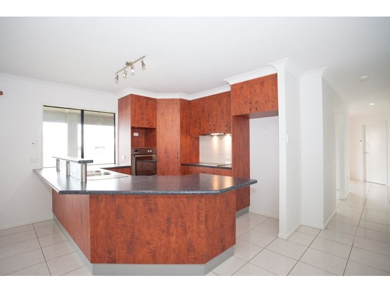 91 Poulsen Drive, Marian QLD 4753