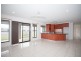 91 Poulsen Drive, Marian QLD 4753