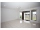 91 Poulsen Drive, Marian QLD 4753