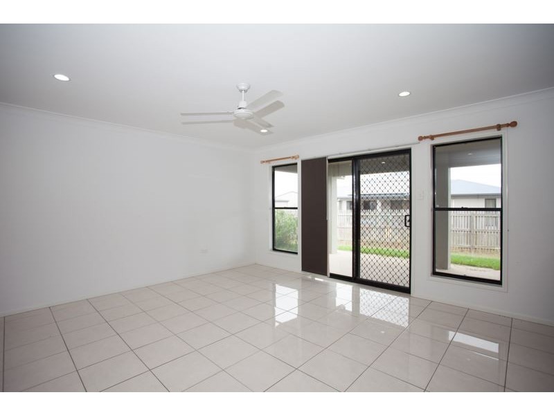 91 Poulsen Drive, Marian QLD 4753