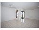 91 Poulsen Drive, Marian QLD 4753