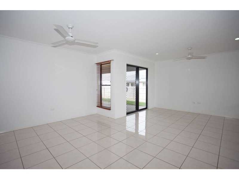 91 Poulsen Drive, Marian QLD 4753
