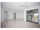 91 Poulsen Drive, Marian QLD 4753