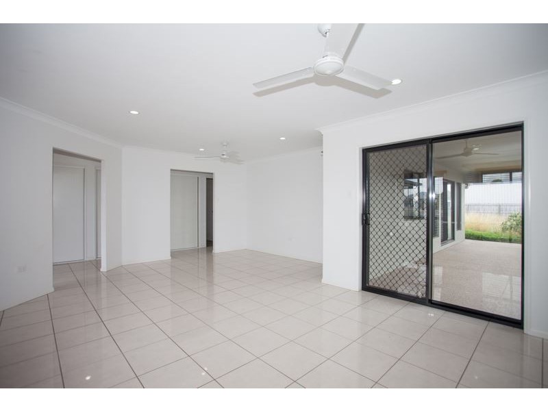 91 Poulsen Drive, Marian QLD 4753