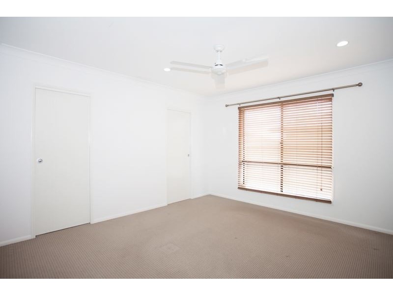 91 Poulsen Drive, Marian QLD 4753