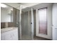 91 Poulsen Drive, Marian QLD 4753