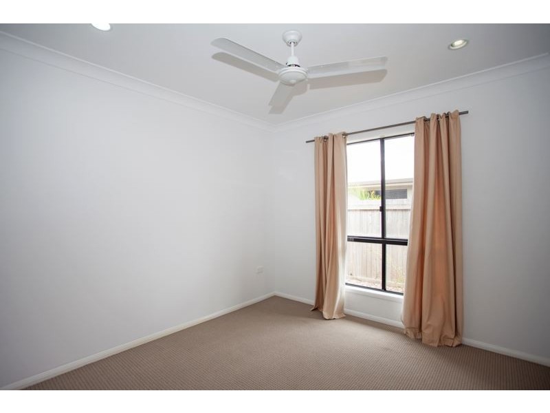 91 Poulsen Drive, Marian QLD 4753