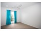 91 Poulsen Drive, Marian QLD 4753