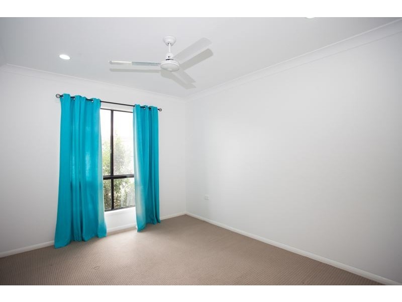 91 Poulsen Drive, Marian QLD 4753