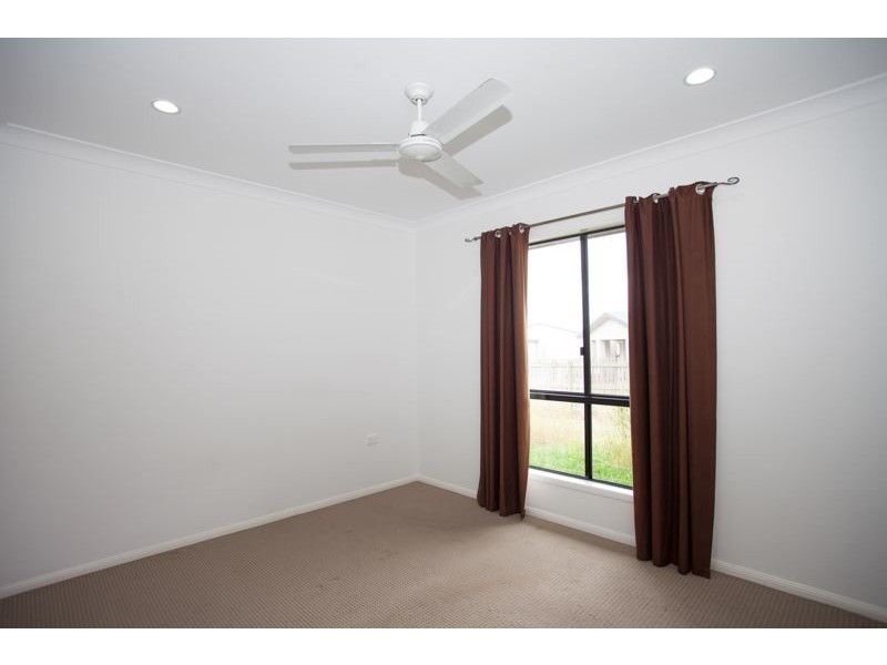 91 Poulsen Drive, Marian QLD 4753