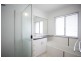 91 Poulsen Drive, Marian QLD 4753