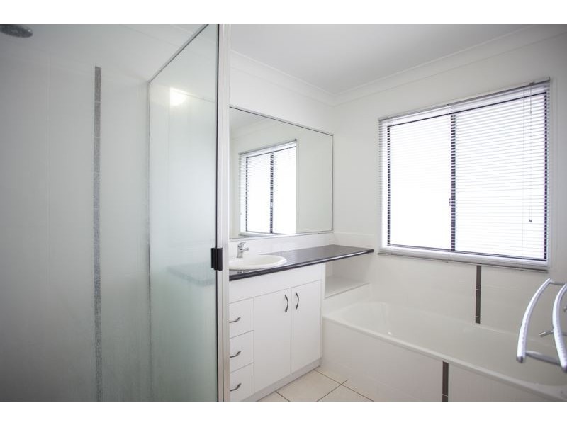 91 Poulsen Drive, Marian QLD 4753
