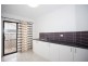 91 Poulsen Drive, Marian QLD 4753