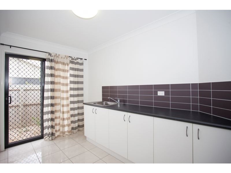 91 Poulsen Drive, Marian QLD 4753