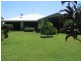 13 Urarii Crescent, Shoal Point QLD 4750